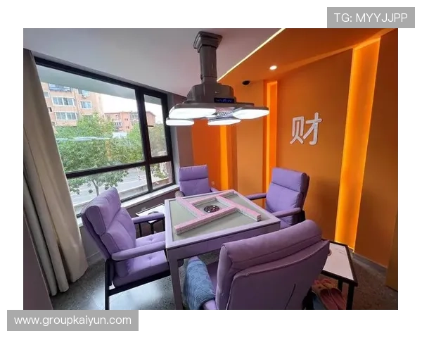 开云棋牌客服联系方式大全，便捷找到最适合您的沟通渠道