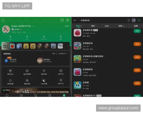 开云游戏网址便捷导航，帮助你轻松找到心仪的游戏资源