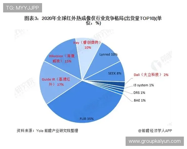 开云电子游戏在全球市场的竞争优势与挑战探讨