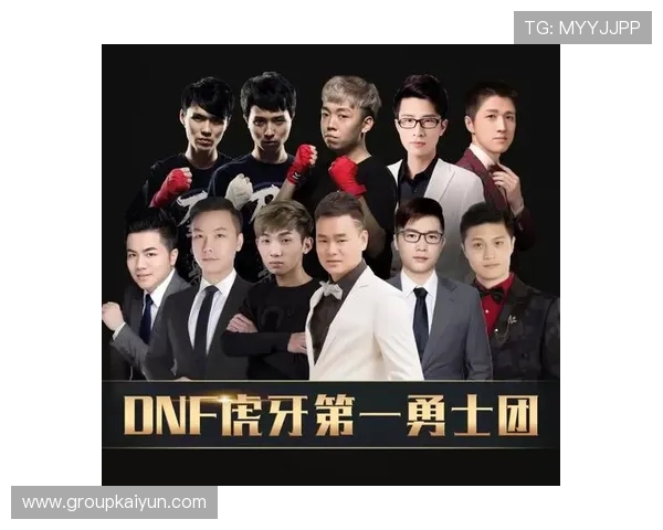 开云电竞注册攻略，助你顺利完成注册，开启全新电竞生活