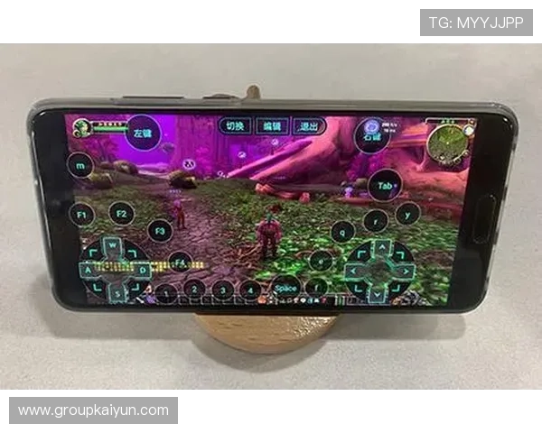 开云电竞官网客服在线支持为玩家带来更好的游戏体验和服务保障