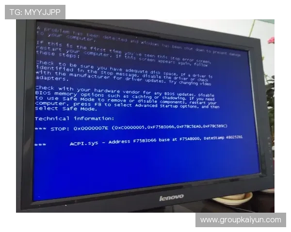 开云电脑版官方下载最新版本更新，获取最新功能和优化体验的方法