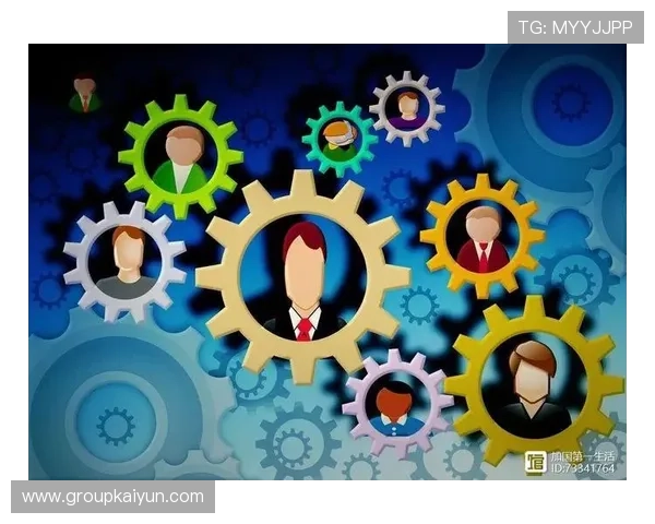 开云登陆常见问题及解决方案帮助用户顺利解决登录过程中遇到的各种问题