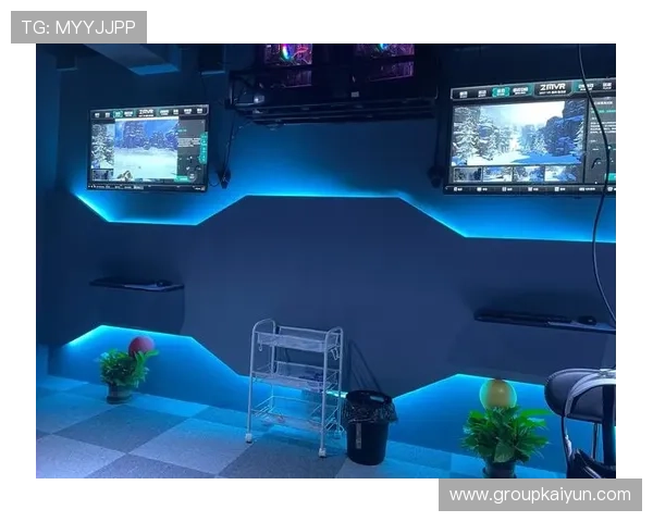 开云真人为玩家提供真实感受的虚拟空间