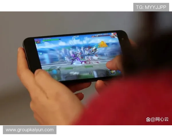 开云真人在线：各类游戏汇聚真实合作与对抗的奇妙体验