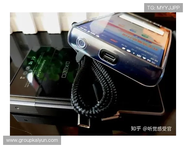 开云真人登录的用户体验评测与真实反馈分享