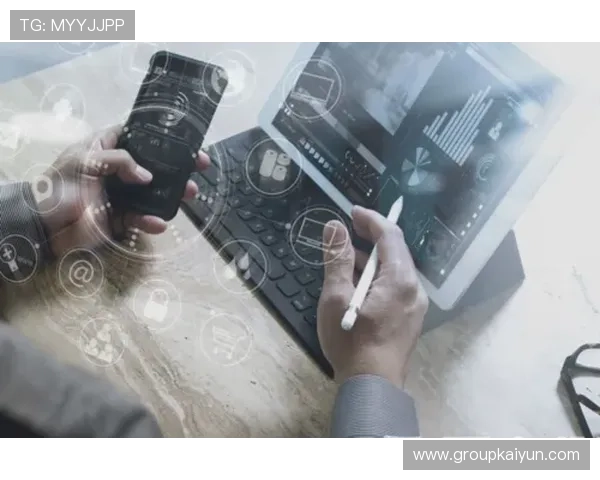 开云网站app的使用指南:如何轻松管理您的在线业务 开云网站app的使用指南:如何轻松管理您的在线业务