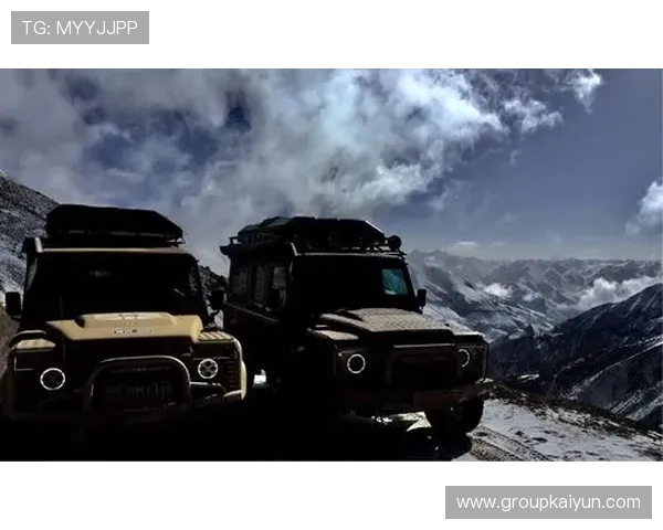 开云网页版意见反馈流程指南让用户轻松表达使用中的困惑与建议