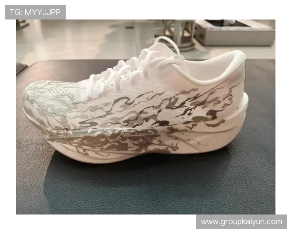 云开官方旗舰店新品上市抢先看引领时尚潮流的最佳选择