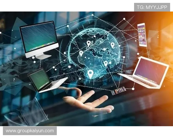 Kaiyun开云旗舰厅登录线路安全保障措施，确保用户信息与资金安全无忧