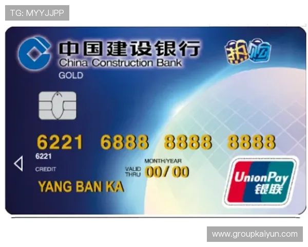 安全便捷的ag真人网登录入口入口,保障您的资金与信息安全 安全便捷的ag真人网登录入口入口,保障您的资金与信息安全