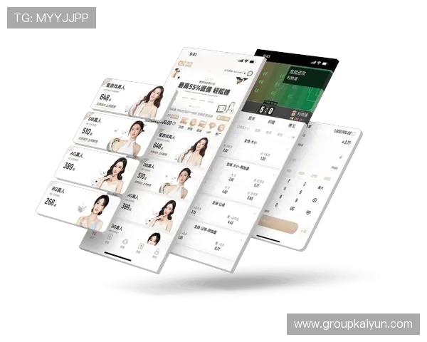 开云Kaiyun娱乐官网入口官方入口最新版本，优化登录流程提升用户体验