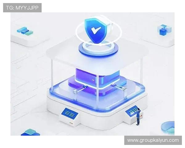 开云Kaiyun网站登录入口操作指南,助你快速掌握登录流程与账户管理技巧 开云Kaiyun网站登录入口操作指南,助你快速掌握登录流程与账户管理技巧