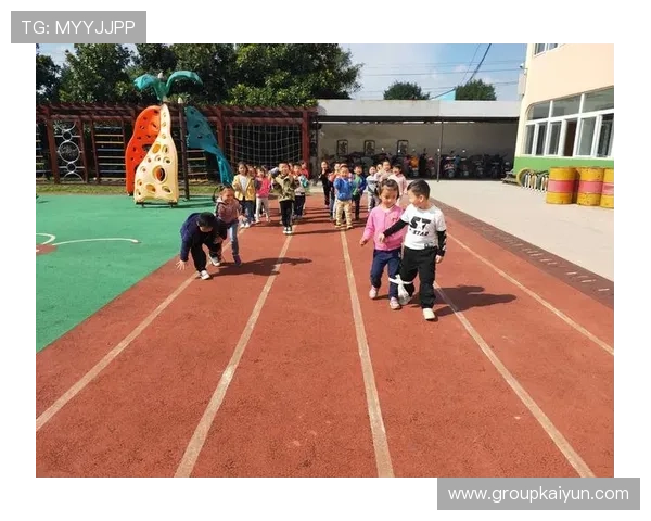 开云体育真人娱乐：丰富的体育真人娱乐项目满足不同玩家需求