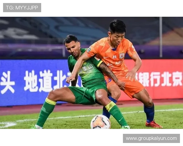 开云体育游戏官网合作伙伴与品牌介绍,彰显平台专业与实力 开云体育游戏官网合作伙伴与品牌介绍,彰显平台专业与实力