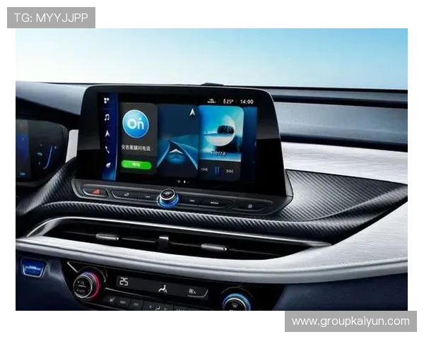 开云入口客服支持多渠道沟通，确保每一位用户都能便捷获得帮助