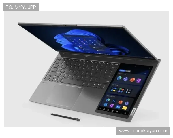 开云电子官网产品使用教程与操作指南，帮助用户轻松掌握电子产品的使用方法