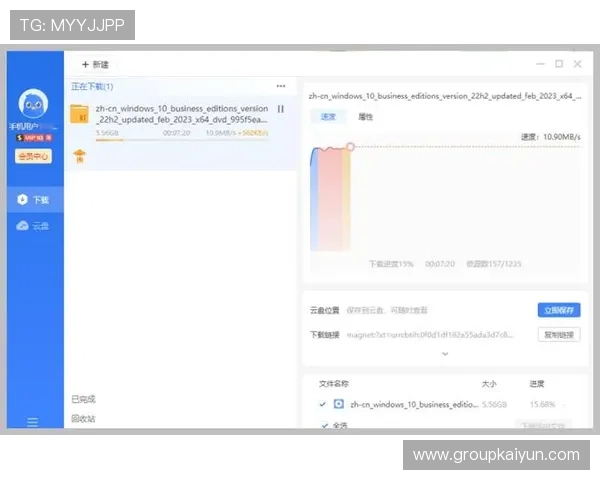 开云电脑版下载官网技术支持与客服服务，提供专业帮助解决软件下载与使用中的各种问题