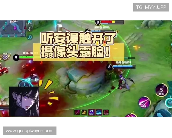 开云真人版全站登录步骤详细介绍确保顺利登录体验