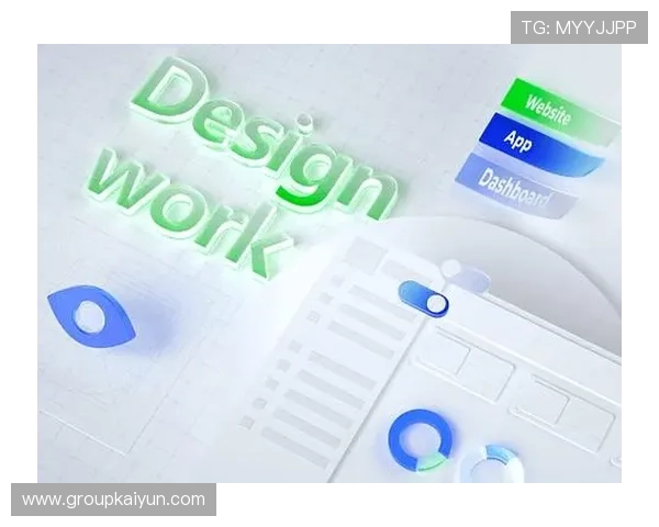 开云网站登录入口官方入口地址，详细步骤帮助用户顺利登录体验