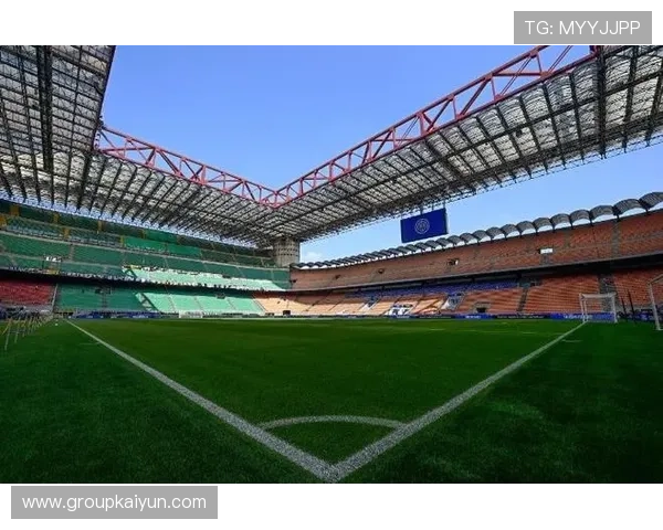 开云足球app入口如何快速注册账号流程详解教程