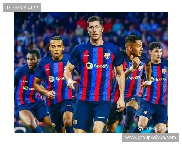 开云足球登录后如何查看比赛赛程和比分信息详解 开云足球登录后如何查看比赛赛程和比分信息详解