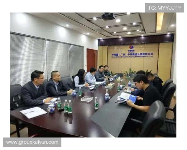 开云集团有限公司官网：提供投资者关系信息及财务报告的官方渠道