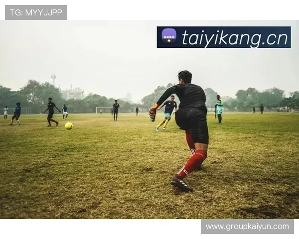 云开体育官网登录页面更新通知，最新登录入口地址一览