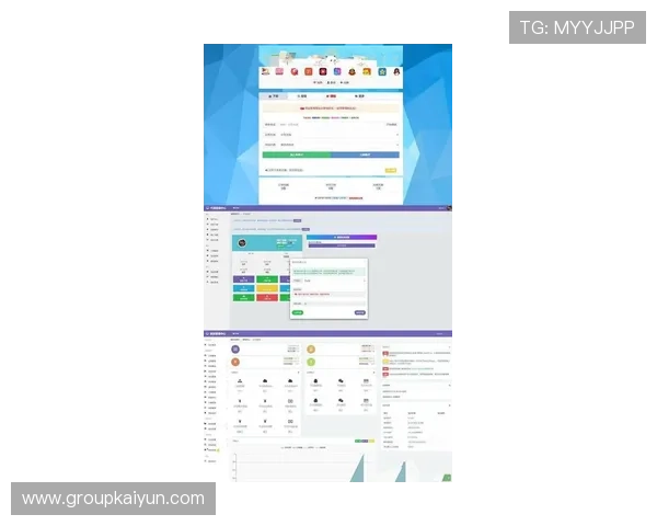 开云app下载入口官网提供最新版本软件下载和官方入口指南