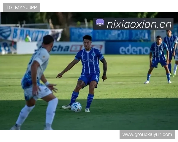 开云体育app网站官方入口推荐,快速登录享受丰富的体育赛事内容 开云体育app网站官方入口推荐,快速登录享受丰富的体育赛事内容