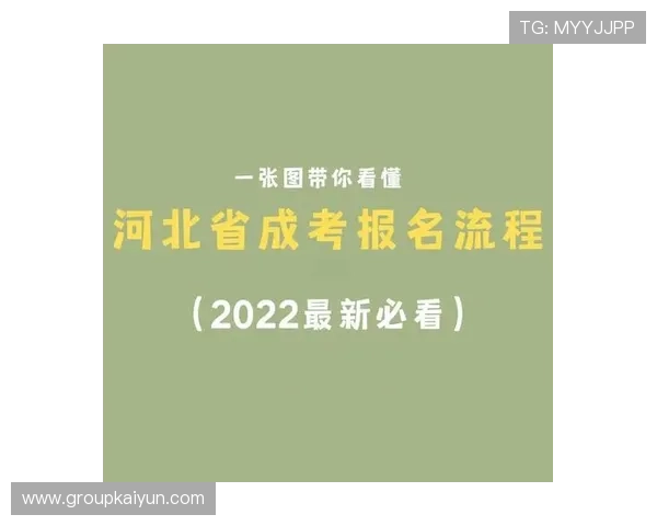 开云体育地址登录流程详解，助你顺利进入体育娱乐平台畅玩无忧