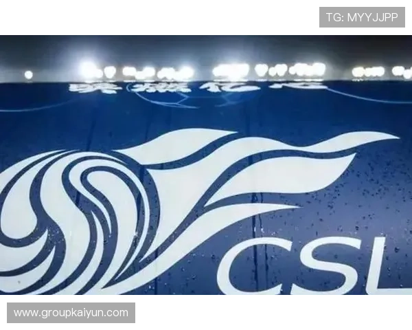 开云体育全站网址免费注册入口，开启你的专属体育娱乐新体验