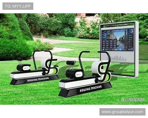 开云体育官网app用户评价与反馈，真实用户体验分享与改进建议