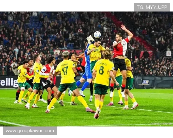 开云体育网多平台同步观看，随时随地畅享精彩体育赛事