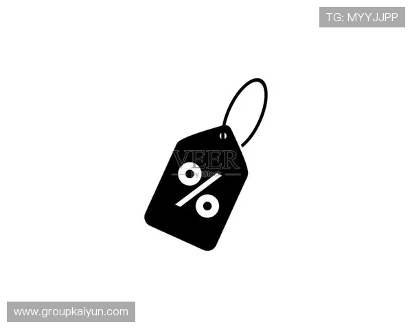 开云手机在线登录官网促销信息汇总，掌握最新折扣优惠不遗漏