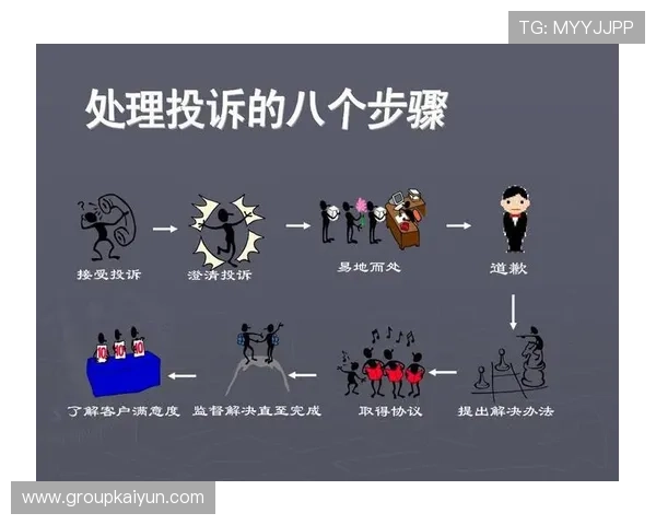 开云电子在线：优化电子产品在线销售流程提升客户满意度