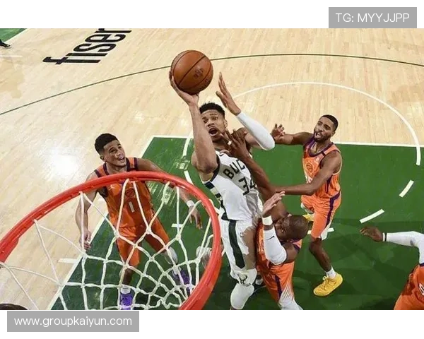 开云网址登录入口官方入口地址，详细介绍开云平台登录步骤与安全保障措施