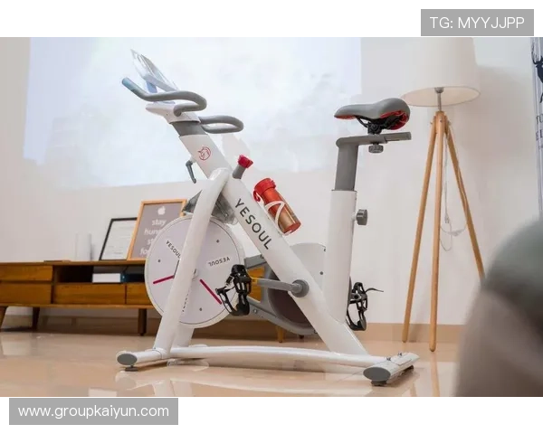 开运体育平台网页版：解锁个性化运动计划提升运动效率的实用技巧与建议