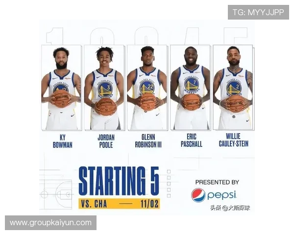 KY体育中国官方网站的客户服务与技术支持全攻略,确保用户在使用过程中享受流畅安全的体验 KY体育中国官方网站的客户服务与技术支持全攻略,确保用户在使用过程中享受流畅安全的体验