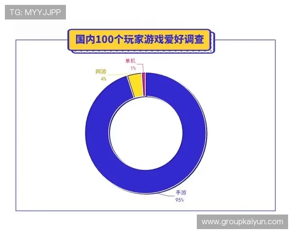 娱乐体育滚球的用户评价与口碑分析助你选择最适合的游戏平台
