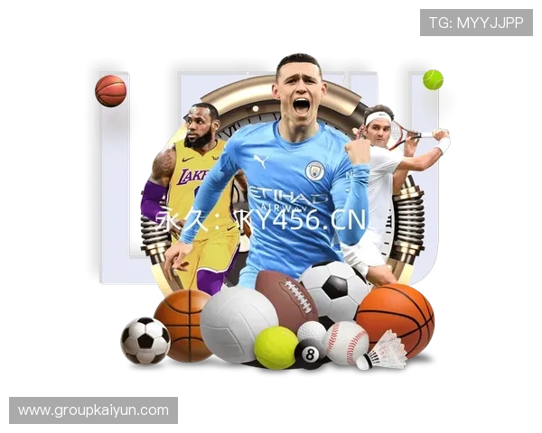 如何快速找到kaiyun官方网站入口,确保顺利进入游戏世界的详细操作流程 如何快速找到kaiyun官方网站入口,确保顺利进入游戏世界的详细操作流程