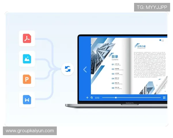 开云下载电子书的详细指南帮助新手玩家轻松获取海量优质资源