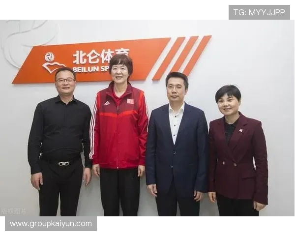 开云体育pin芯：全面解析其技术原理与应用场景助你了解最新体育赛事数据解决方案