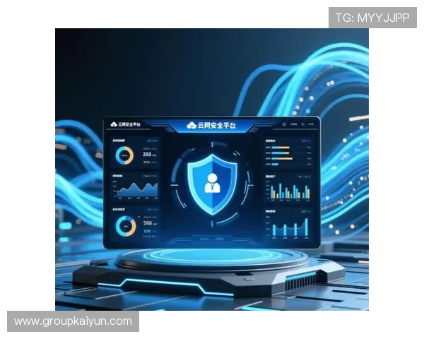开云体育官方登入网站安全保障措施解析保障用户个人信息与资金安全的全面策略 开云体育官方登入网站安全保障措施解析保障用户个人信息与资金安全的全面策略