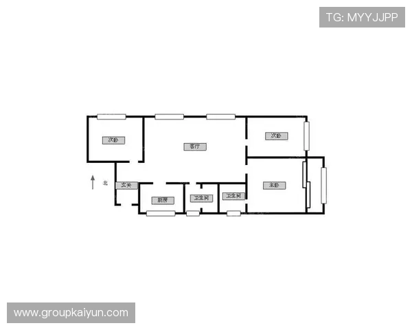 开云家寓地址位置详解,方便您规划出行路线和了解周边生活环境