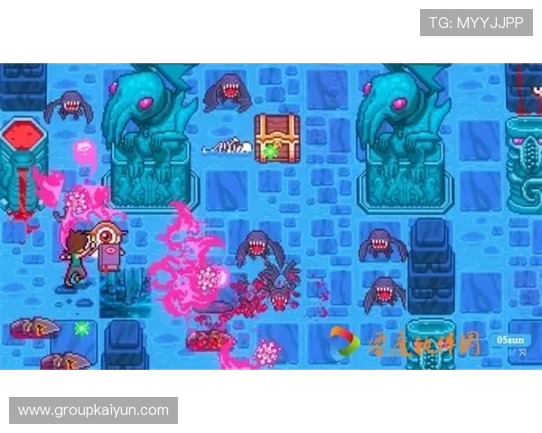 开云真人游戏官方版下载详细操作流程，帮助用户快速完成游戏下载