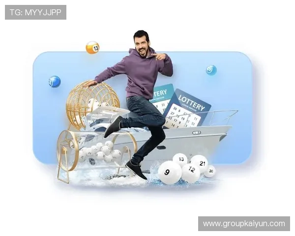 开云电子娱乐平台的用户评价与口碑分析,了解真实玩家的使用体验与建议 开云电子娱乐平台的用户评价与口碑分析,了解真实玩家的使用体验与建议