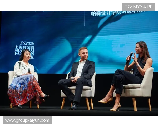 开云集团旗下品牌一览表:深入分析每个品牌的核心优势与未来发展战略 开云集团旗下品牌一览表:深入分析每个品牌的核心优势与未来发展战略