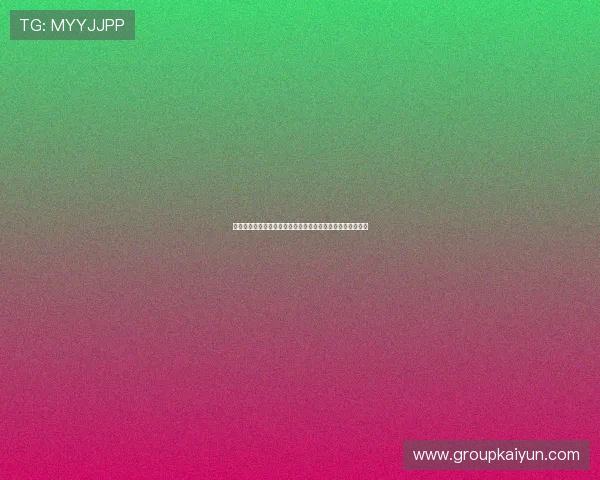 开云网站入口安全稳定访问方法,确保您的游戏体验顺畅无忧 开云网站入口安全稳定访问方法,确保您的游戏体验顺畅无忧