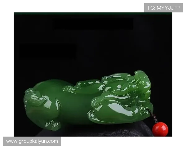 开运在线登录下载app为用户提供丰富的开运资源，助你实现财运和事业的双重突破